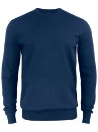 Oakville Crewneck Men